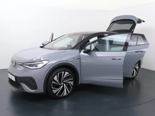 Volkswagen ID.5 - Afbeelding 28 van 30