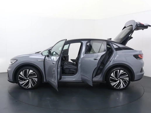 Volkswagen ID.5 - Afbeelding 29 van 30