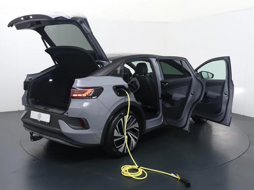 Volkswagen ID.5 - Afbeelding 30 van 30