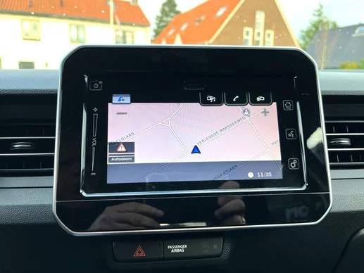 Suzuki Ignis - Afbeelding 2 van 20