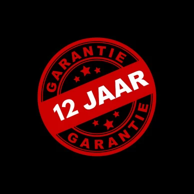 Suzuki Ignis - Afbeelding 20 van 20