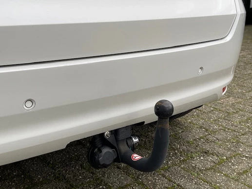 Honda Jazz - Afbeelding 10 van 29