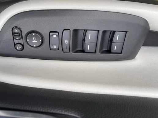 Honda Jazz - Afbeelding 26 van 29