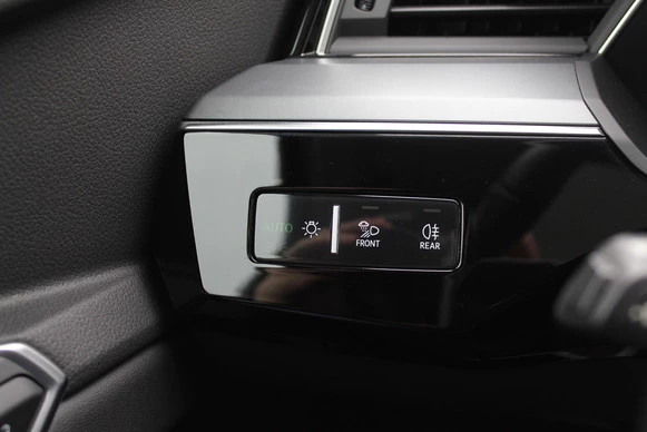Audi e-tron - Afbeelding 23 van 25