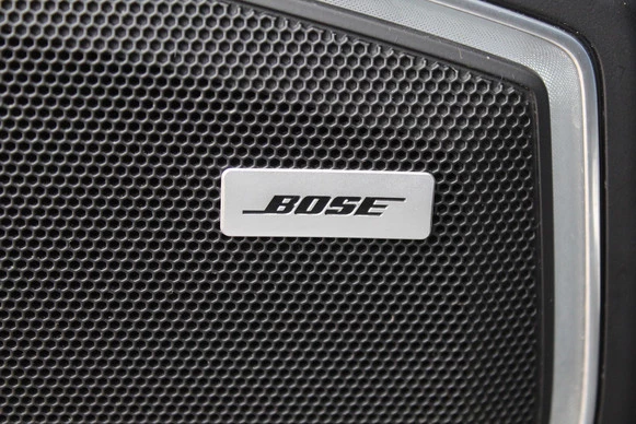 Porsche Panamera - Afbeelding 21 van 27