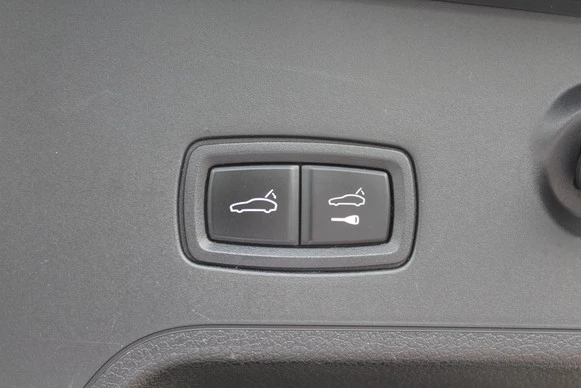 Porsche Panamera - Afbeelding 25 van 27