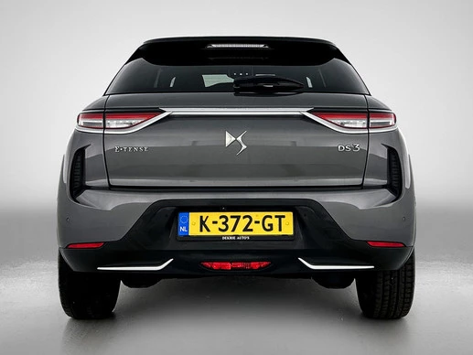 DS DS 3 - Afbeelding 3 van 30