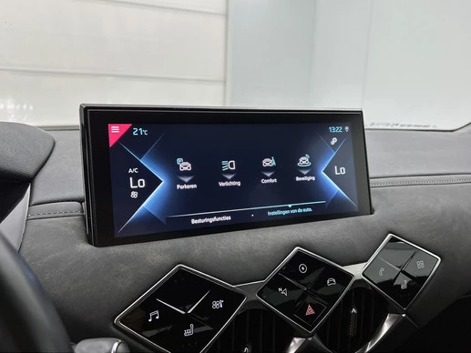 DS DS 3 - Afbeelding 8 van 30