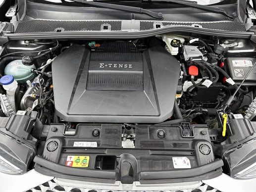 DS DS 3 - Afbeelding 18 van 30