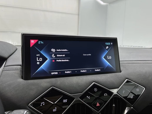 DS DS 3 - Afbeelding 20 van 30