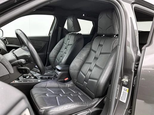 DS DS 3 - Afbeelding 25 van 30