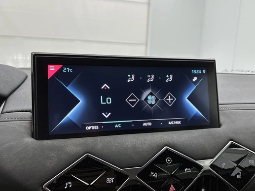 DS DS 3 - Afbeelding 26 van 30