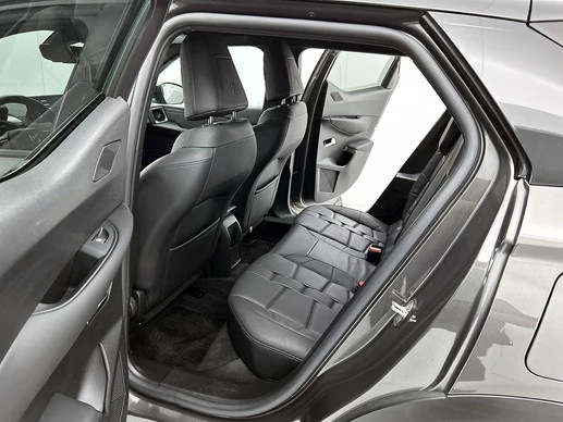 DS DS 3 - Afbeelding 29 van 30