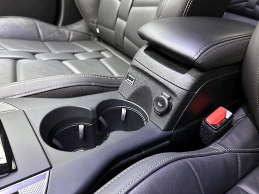 DS DS 3 - Afbeelding 30 van 30