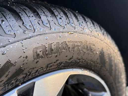 Hyundai Bayon - Afbeelding 11 van 30