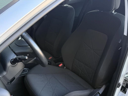 Hyundai Bayon - Afbeelding 13 van 30