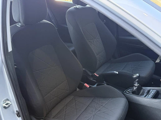 Hyundai Bayon - Afbeelding 15 van 30