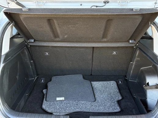 Hyundai Bayon - Afbeelding 17 van 30