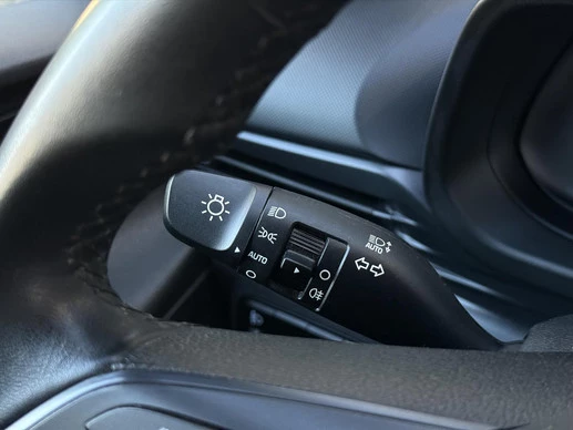 Hyundai Bayon - Afbeelding 20 van 30