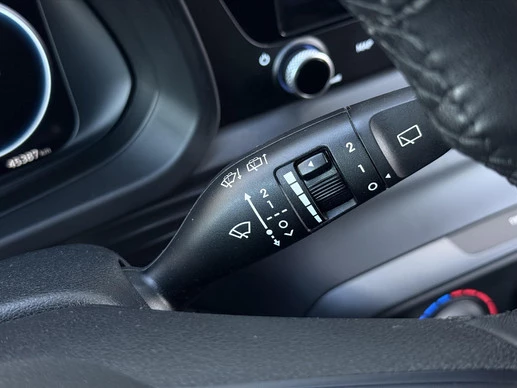 Hyundai Bayon - Afbeelding 21 van 30