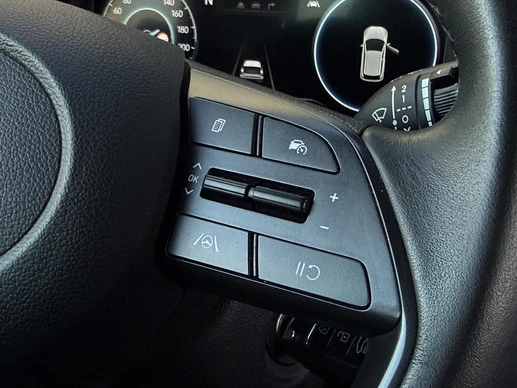 Hyundai Bayon - Afbeelding 23 van 30