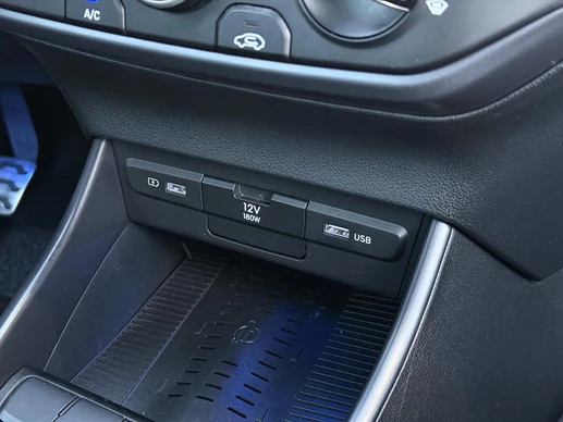 Hyundai Bayon - Afbeelding 28 van 30