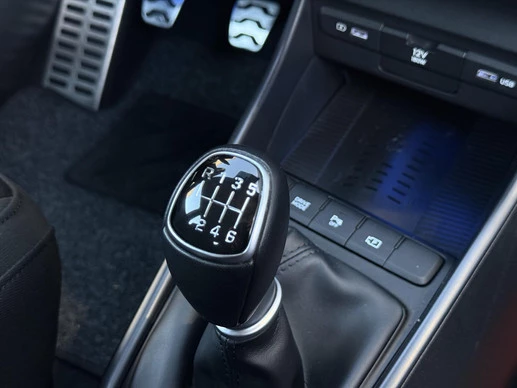 Hyundai Bayon - Afbeelding 29 van 30