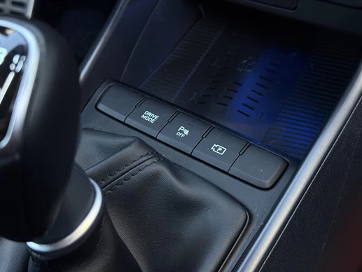 Hyundai Bayon - Afbeelding 30 van 30