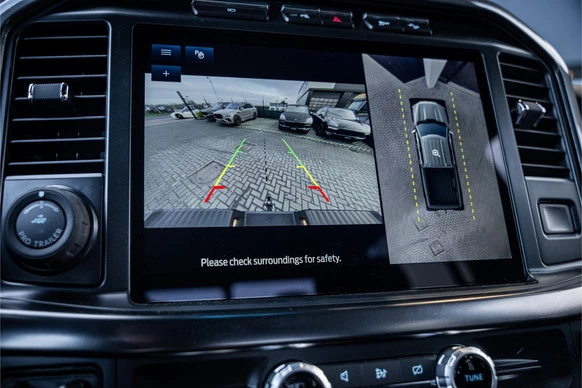 Ford F-150 - Afbeelding 14 van 30