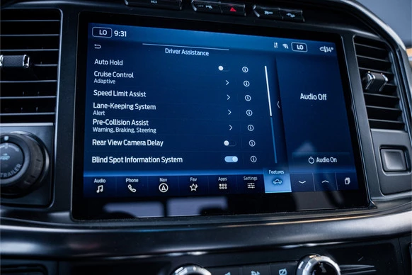 Ford F-150 - Afbeelding 17 van 30