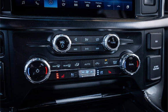 Ford F-150 - Afbeelding 19 van 30