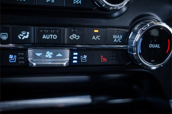 Ford F-150 - Afbeelding 20 van 30