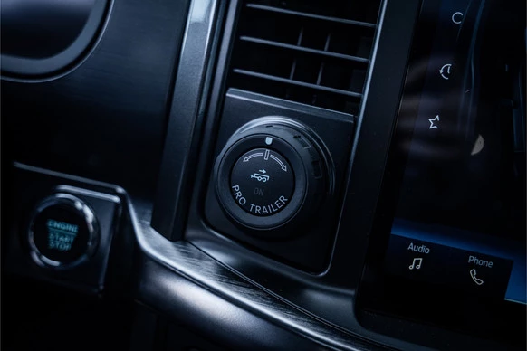 Ford F-150 - Afbeelding 22 van 30