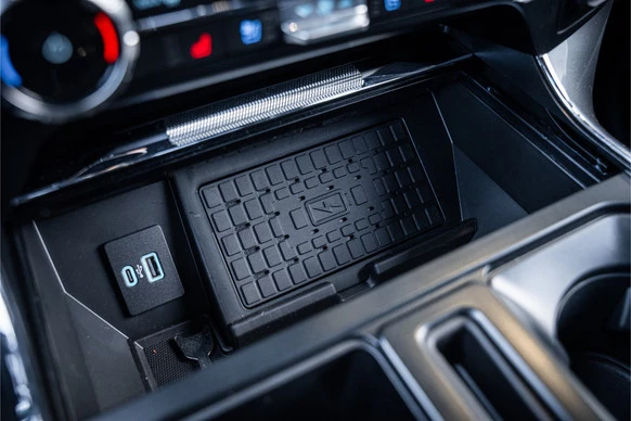 Ford F-150 - Afbeelding 23 van 30