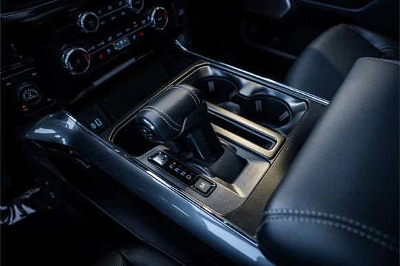 Ford F-150 - Afbeelding 24 van 30