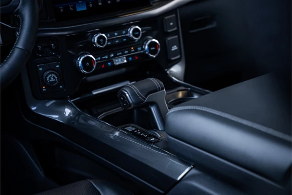 Ford F-150 - Afbeelding 27 van 30