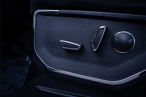 Ford F-150 - Afbeelding 29 van 30