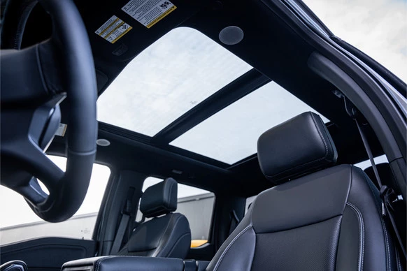 Ford F-150 - Afbeelding 30 van 30