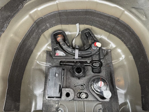 Volkswagen Taigo - Afbeelding 8 van 21