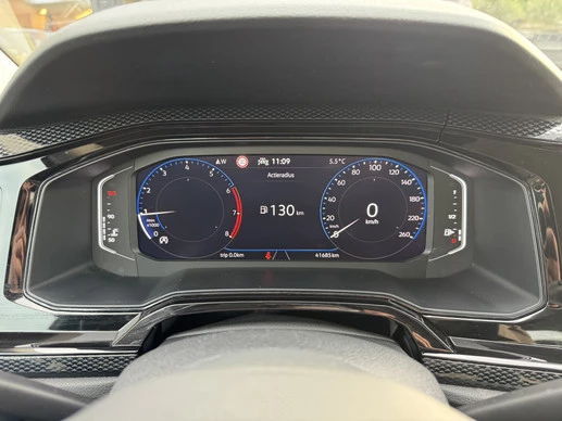 Volkswagen Taigo - Afbeelding 11 van 21