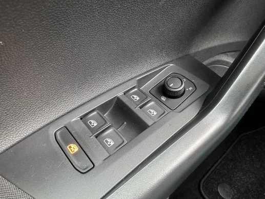 Volkswagen Taigo - Afbeelding 17 van 21