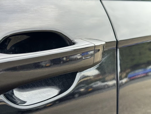 Volkswagen Taigo - Afbeelding 21 van 21