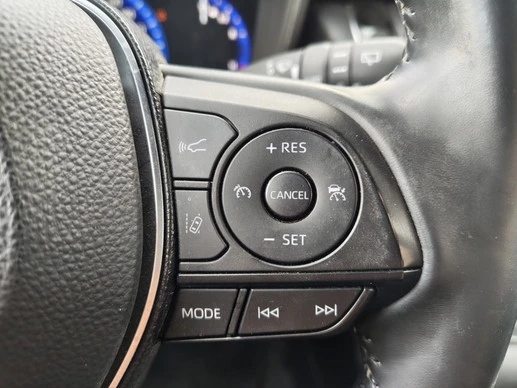 Toyota Corolla - Afbeelding 12 van 30