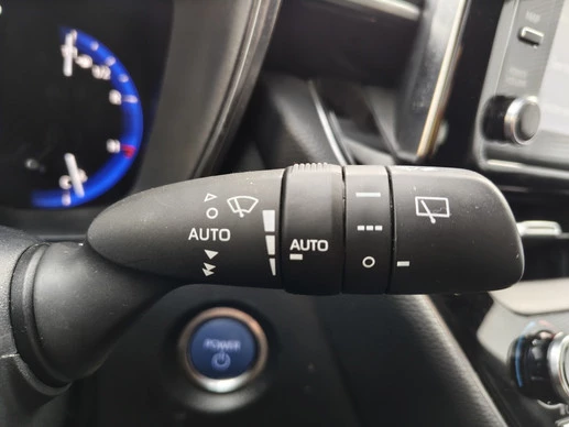 Toyota Corolla - Afbeelding 14 van 30