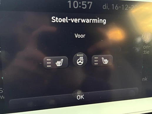 Hyundai IONIQ 5 - Afbeelding 6 van 30