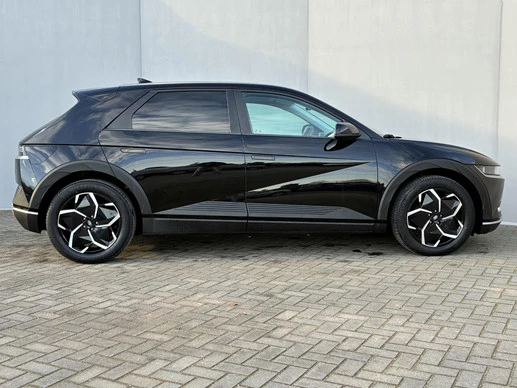 Hyundai IONIQ 5 - Afbeelding 13 van 30