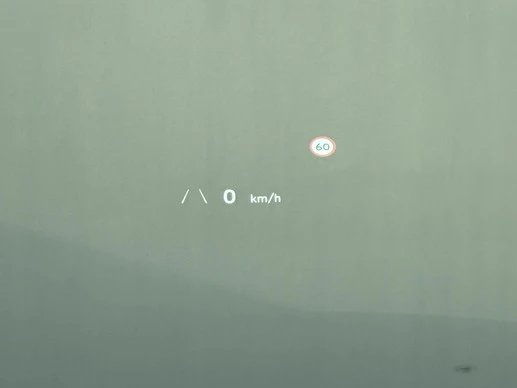 Hyundai IONIQ 5 - Afbeelding 17 van 30