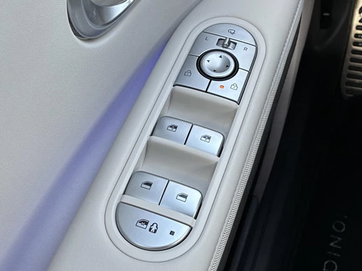 Hyundai IONIQ 5 - Afbeelding 19 van 30