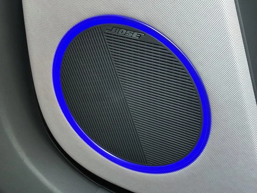 Hyundai IONIQ 5 - Afbeelding 20 van 30