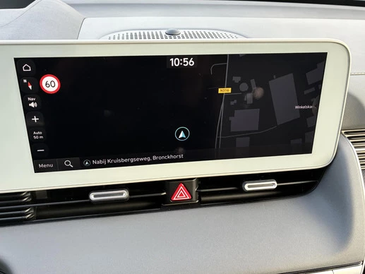 Hyundai IONIQ 5 - Afbeelding 23 van 30